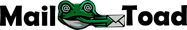 MailToAd
